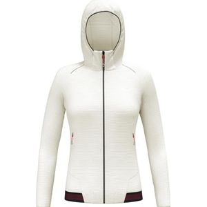 SALEWA Pedroc Pl W Hd jas voor dames