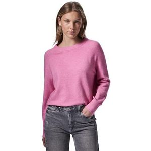 Street One Studio, Intense Rose Mel., 34