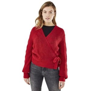 Mexx Dames Cardigan Sweater