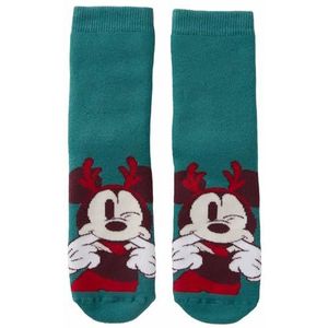 United Colors of Benetton Sokken