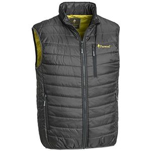 Pinewood Himalaya Padded vest voor heren
