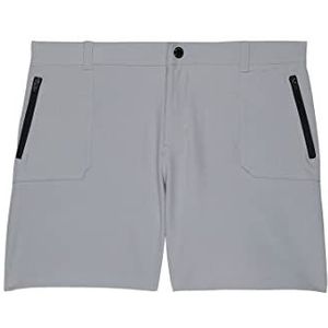 Columbia Daytrekker korte wandelshorts voor meisjes