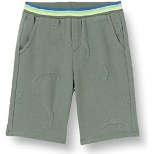 s.Oliver Casual shorts voor jongens, 78 x 1, 98 cm