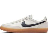 Nike Killshot 2 sneakers voor dames, 35,5 EU, Sail Oil Grey Gum Yellow, 35.5 EU