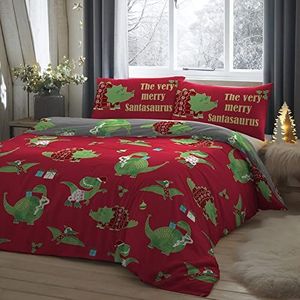 Verliefde Kerstman En Rendier In Een Vrolijke Kerst En Een Gelukkig Nieuwjaar Vector Set 950157 5107