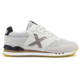 Munich - Dash 265 - Hardloopschoenen