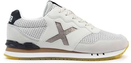 Munich - Dash 265 - Hardloopschoenen