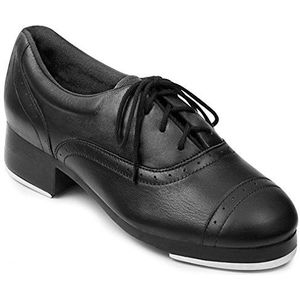 Bloch S0313L, Jason Samuels Smith Vrouwen uniseks 40 EU