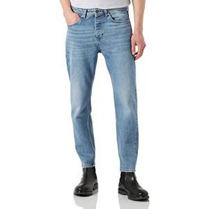 Marc O'Polo Denim Heren M61919512074 Jeans, P41, 32 30, P41, 32W x 30L