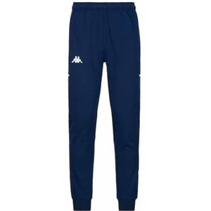 Kappa Karufin uniseks broek voor volwassenen