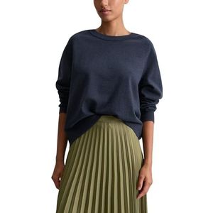 Marc O'Polo Denim 5000006907, 4919, L