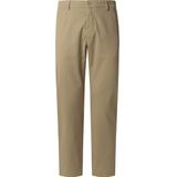 Pepe Jeans - PM2100013 - Chino Broek - Beige - Slim Twill - Casual - Katoen