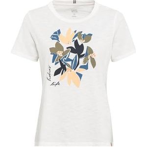 camel active 309653-3T07, bloemen., XS