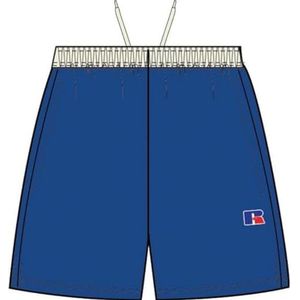 Russell Athletic Zwemshorts voor heren