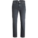 JACK & JONES - JJIMike JJEvan - Jeans - Nachtblauw