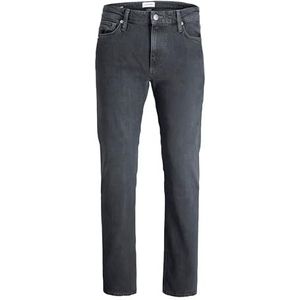 JACK & JONES - JJIMike JJEvan - Jeans - Nachtblauw