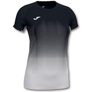 Joma Elite Vii Hardloopshirt voor meisjes