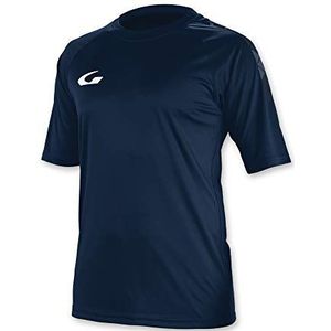 GEMS Sevilla shirt met korte mouwen voor kinderen