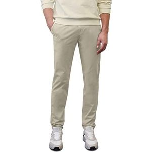 Marc O'Polo Vrijetijdsbroek voor heren, 910 liter, 38W / 32L