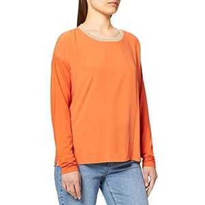 Marc O'Polo Denim Damesblouse