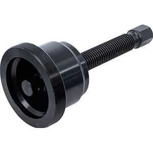 BGS - 74328 - Extracteur d'axe de roue - M125 x 2,0 - Voor Essieux BPW 12 t