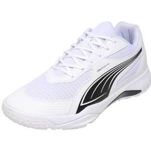 Puma - Solarflash III - Zaalschoenen