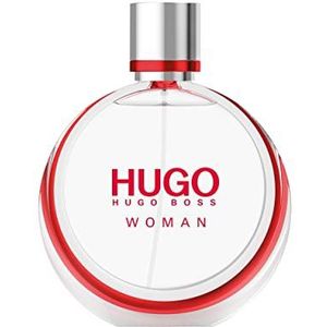 Hugo Woman Eau de Parfum 50ml