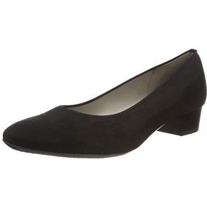 Jenny schoenen sale