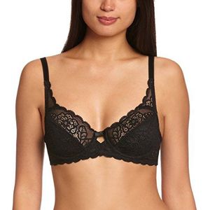 Triumph Dames BH (met beugel) Amourette Spotlight W (1NP15)