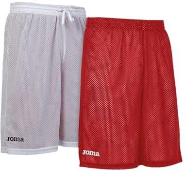 Korte Joma Rookie
