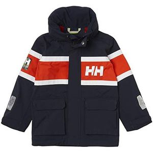 Helly Hansen Skagen jas