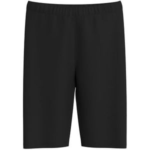 s.Oliver Junior Fietsbroek voor meisjes, 9999, 152 cm