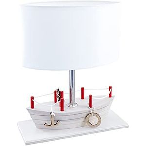 Scheepslamp - Plafondlamp/Plafonniere kopen? | Lage prijs | beslist.nl