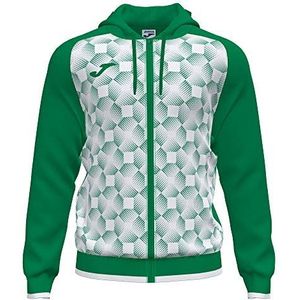 Kleding - Poignets et Ourlet Côtelés - Ajustement et Confort Optimaux