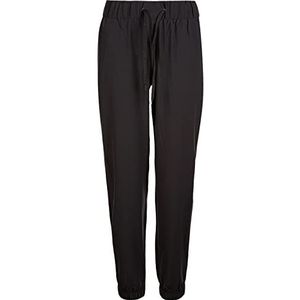 ATHLECIA Austberg broek 1001 Black 34