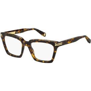 Marc Jacobs - MJ 1100 086 - Bril met Correctie