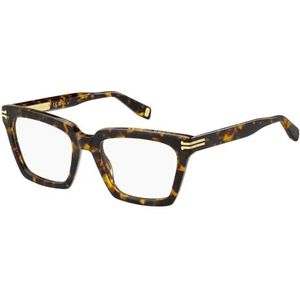 Marc Jacobs - MJ 1100 086 - Bril met Correctie