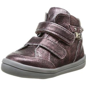 Noël 138262, Wandelschoenen meisjesbaby’s 43 EU