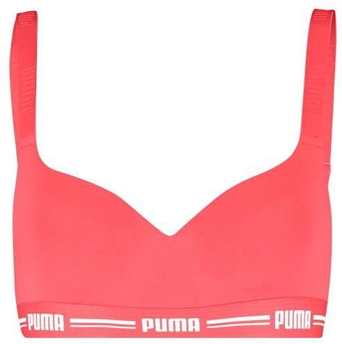 Puma - Padded Hang - Bikinitop - Dames