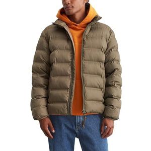 Marc O'Polo Denim 5000005151, 1642, S