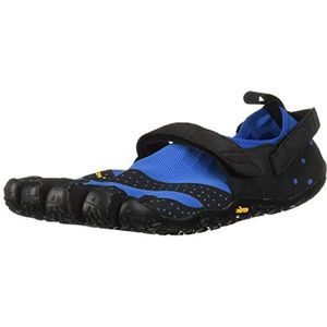 Vibram FiveFingers 19M7301, Water Schoenen voor heren 41/41.5 EU