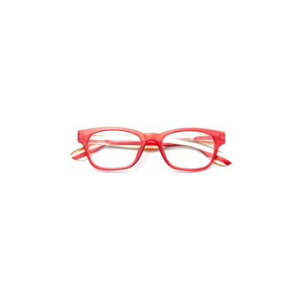 Kruidvat - Leesbrillen - Goedkope brillen online | Lage prijs | beslist.nl