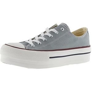Victoria - Tribu - Canvas Dames Sportschoenen