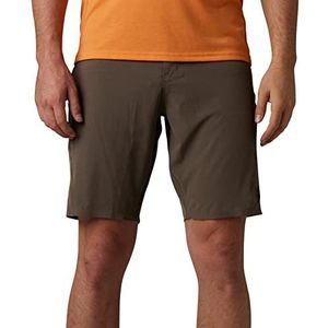 Fox Racing Flexair Ascent Herenshorts, Dirt, 48