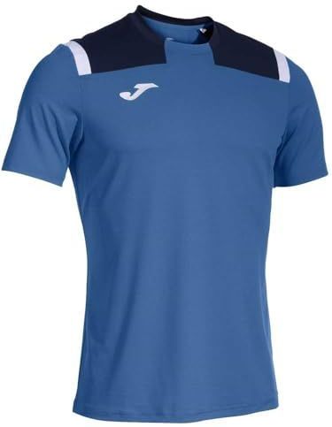 Joma - Toledo - T-shirt - Heren