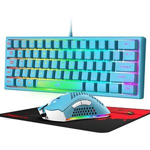 verkorten Flipper Onnauwkeurig Ergonomisch toetsenbord kopen? | Laagste prijs | beslist.nl