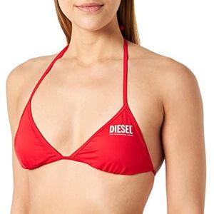 Diesel BFB-Sees bovenstuk van de bikini, 42A-0QFAA, XS voor dames, 42a-0qfaa, XS