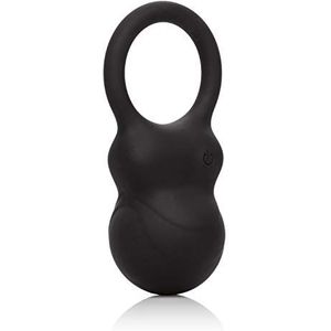 Colt Gear verzwaarde kettlebell ring