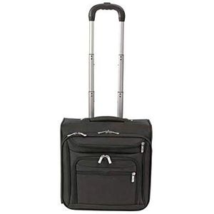 BigBuy Travel Classique meerkleurig