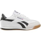 Reebok Campio XT - Kinderschoenen - Retro - Leren Sneakers